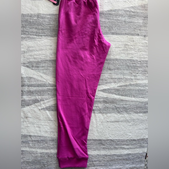 Nautica Big Girls' Fleece Sweatpants size XL Plus - Picture 7 of 10